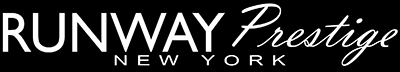 Runway Prestige Logo